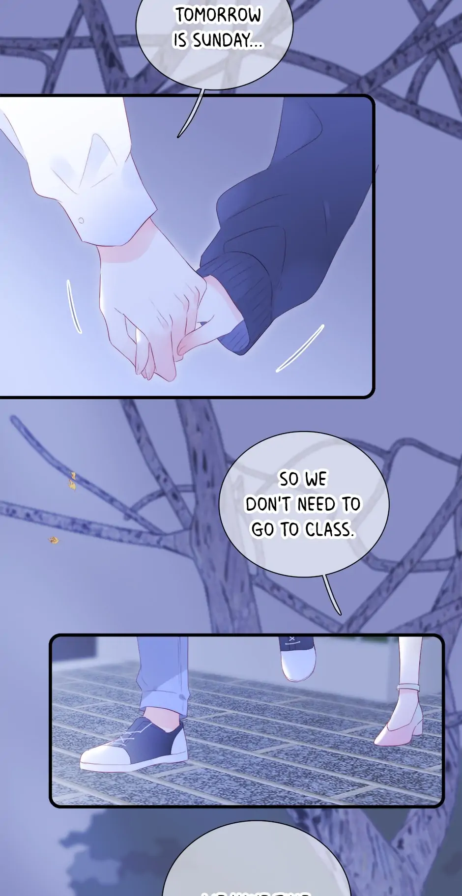 43