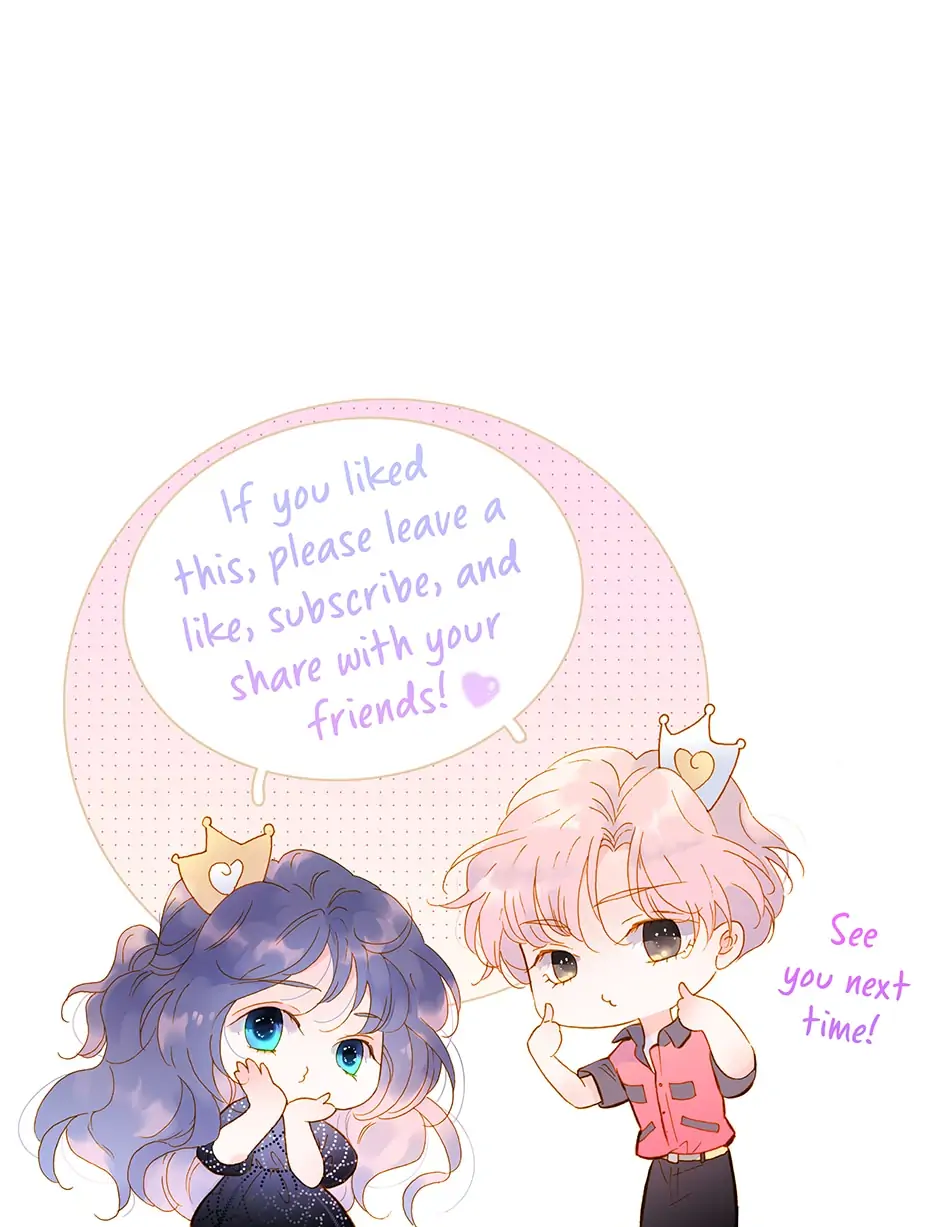 The Beauty Ran Away With The Hedgehog Chapter 51 191 47