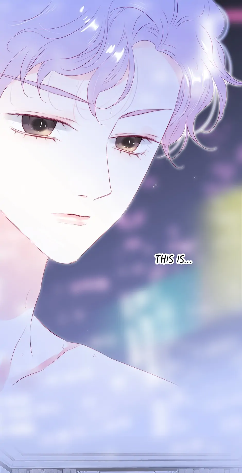 The Beauty Ran Away With The Hedgehog Chapter 52 186 26