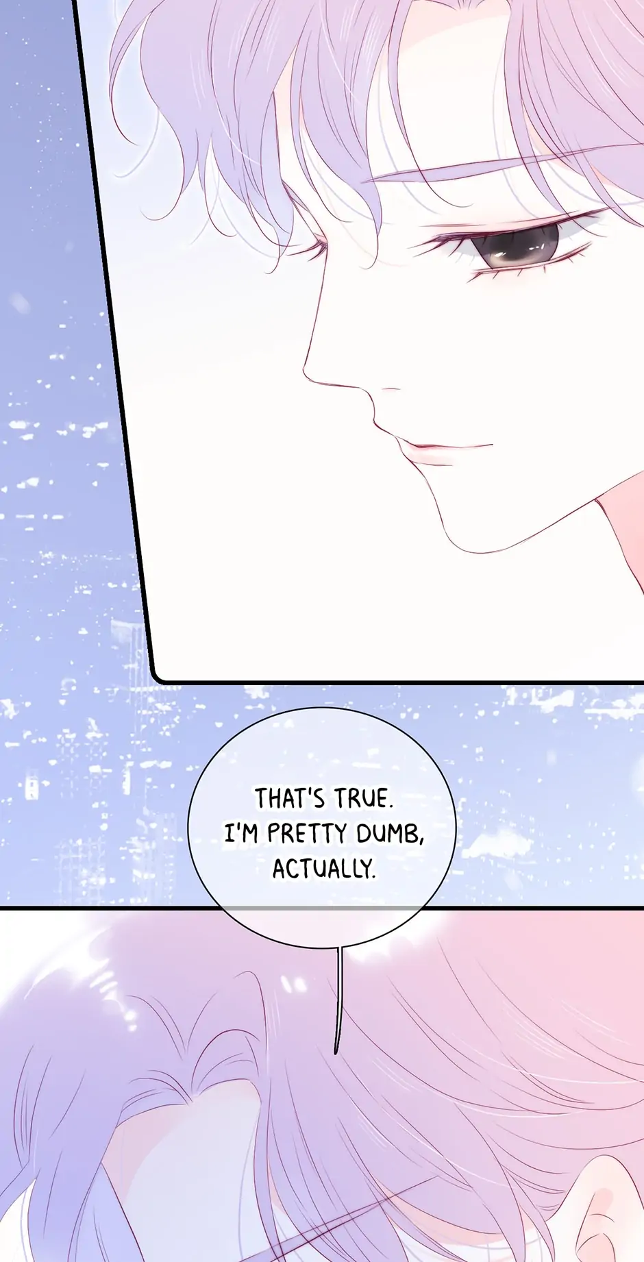 The Beauty Ran Away With The Hedgehog Chapter 52 199 39
