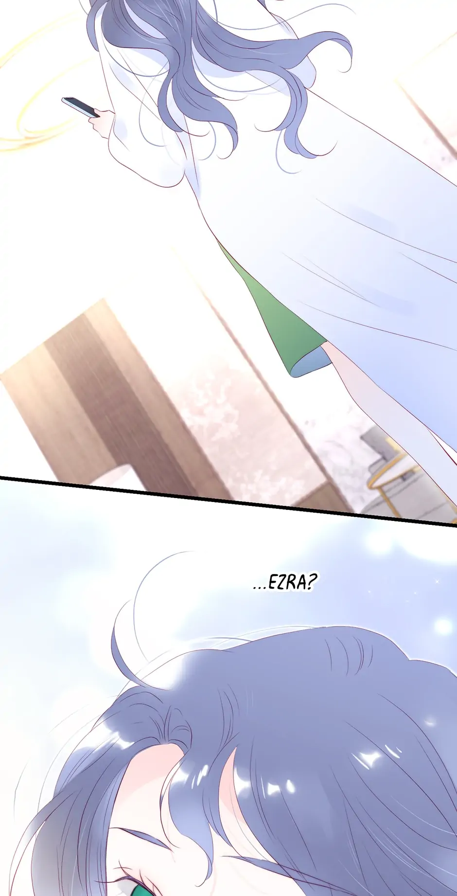 The Beauty Ran Away With The Hedgehog Chapter 52 206 46