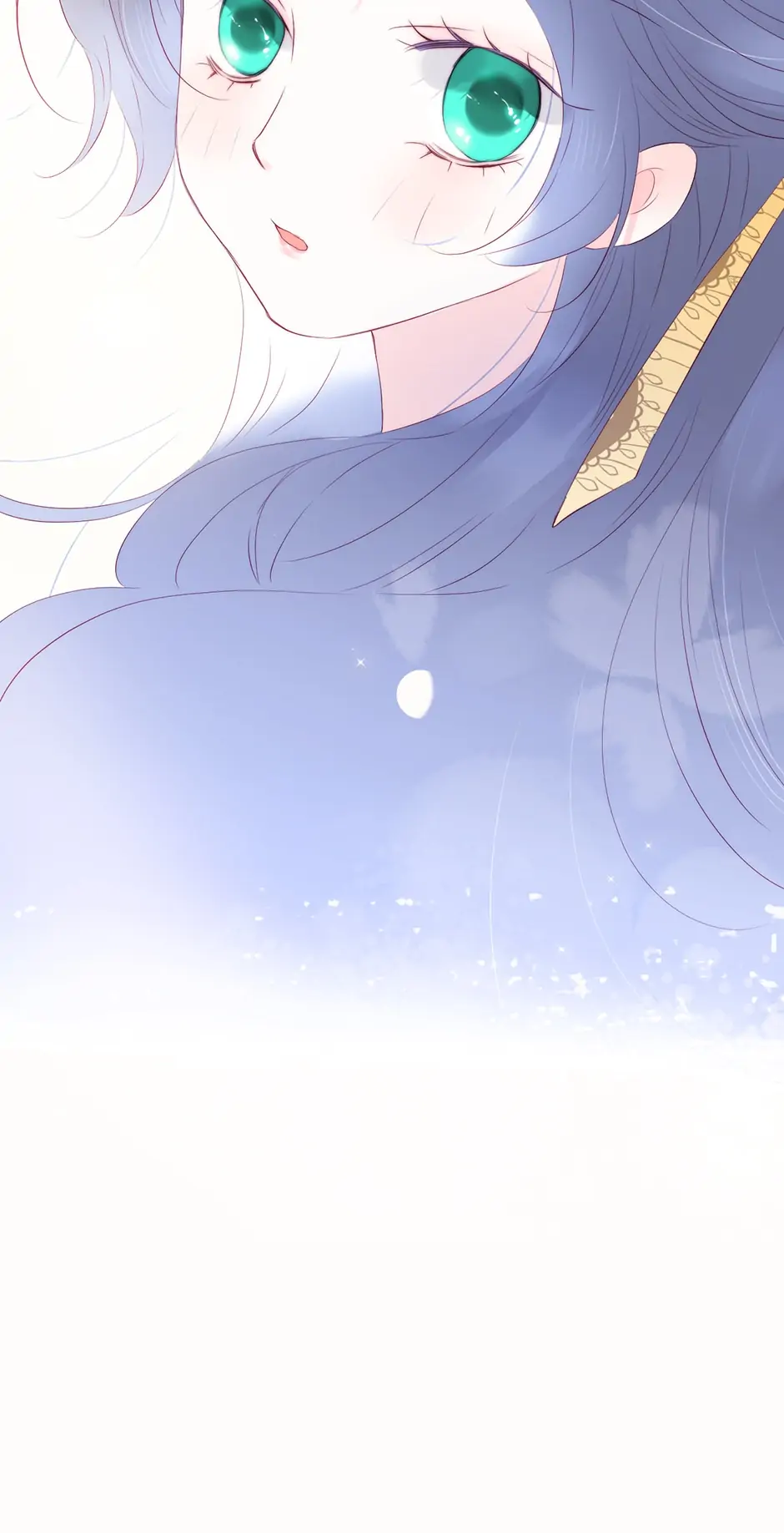 The Beauty Ran Away With The Hedgehog Chapter 52 207 47