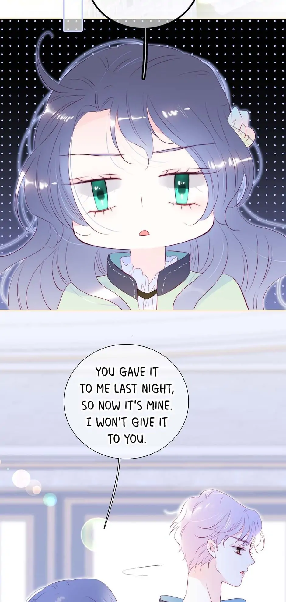 47
