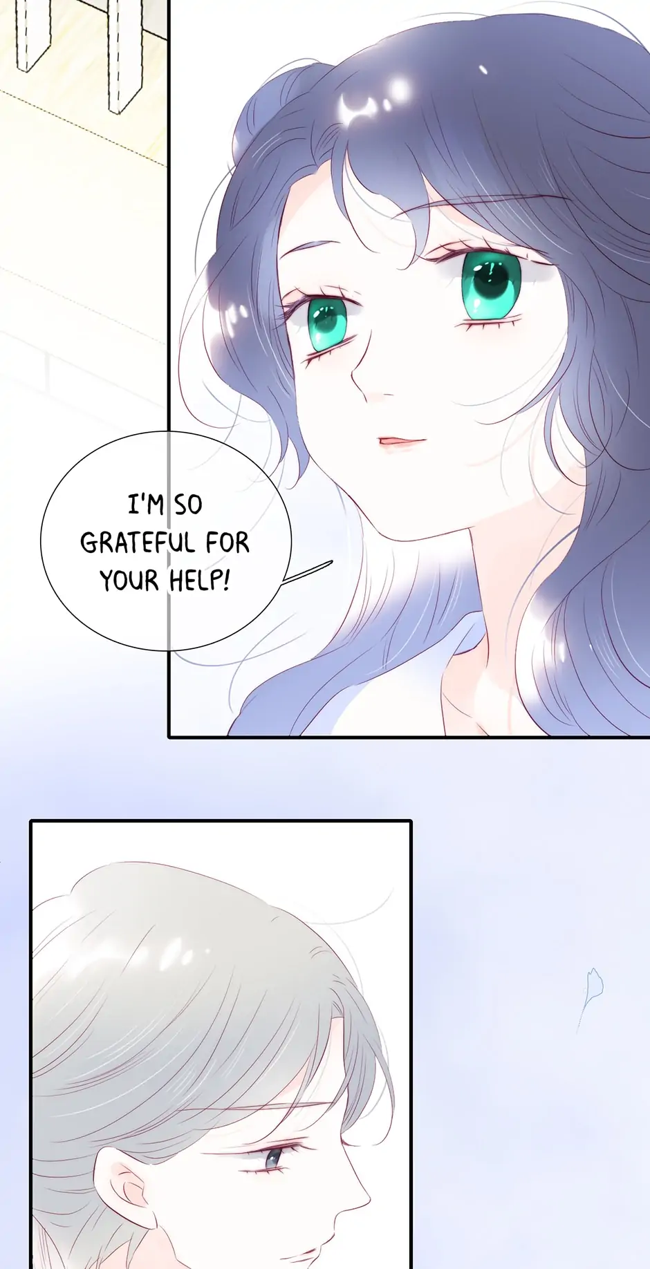 The Beauty Ran Away With The Hedgehog Chapter 56 144 4