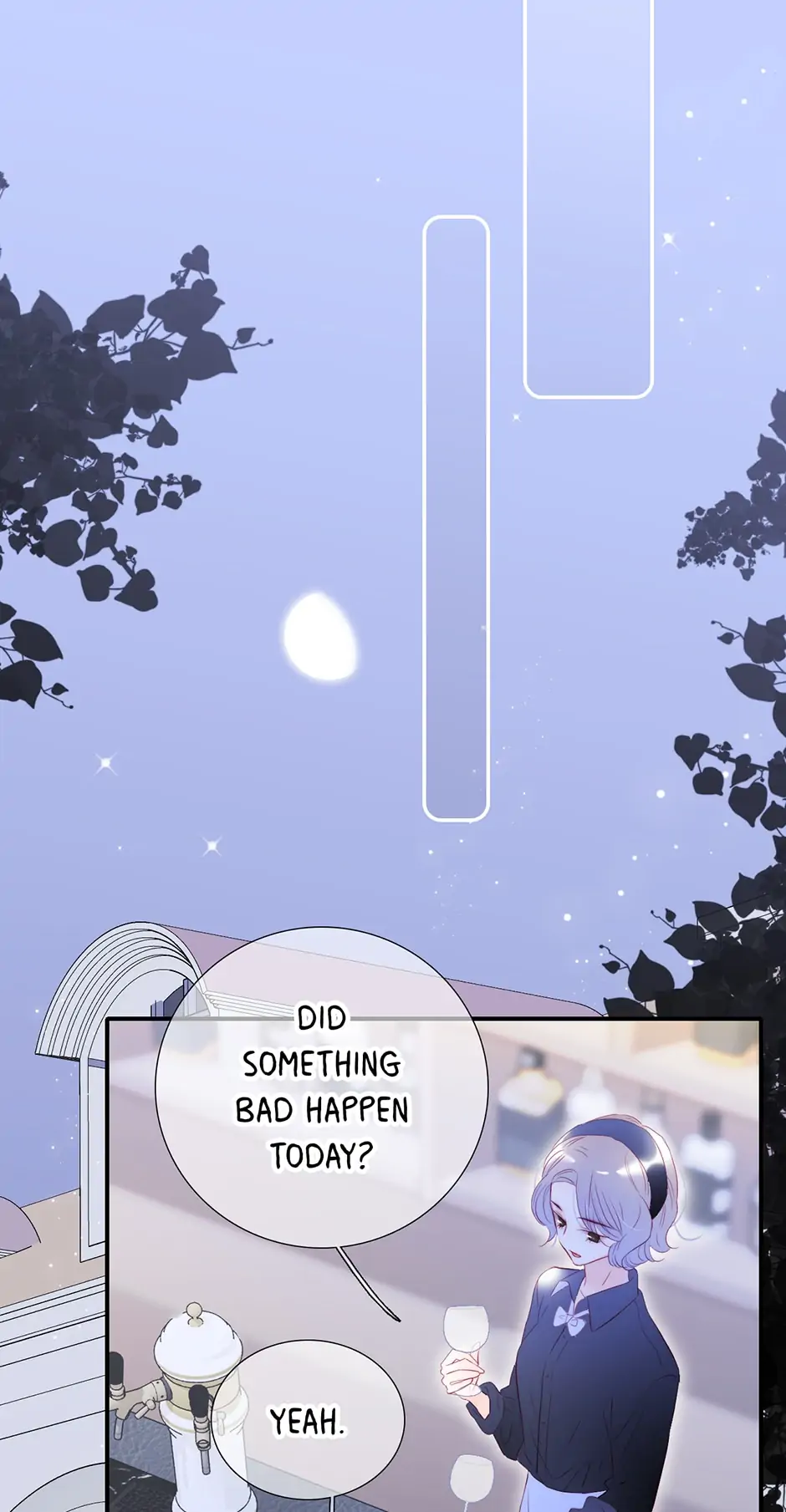 The Beauty Ran Away With The Hedgehog Chapter 57 160 12
