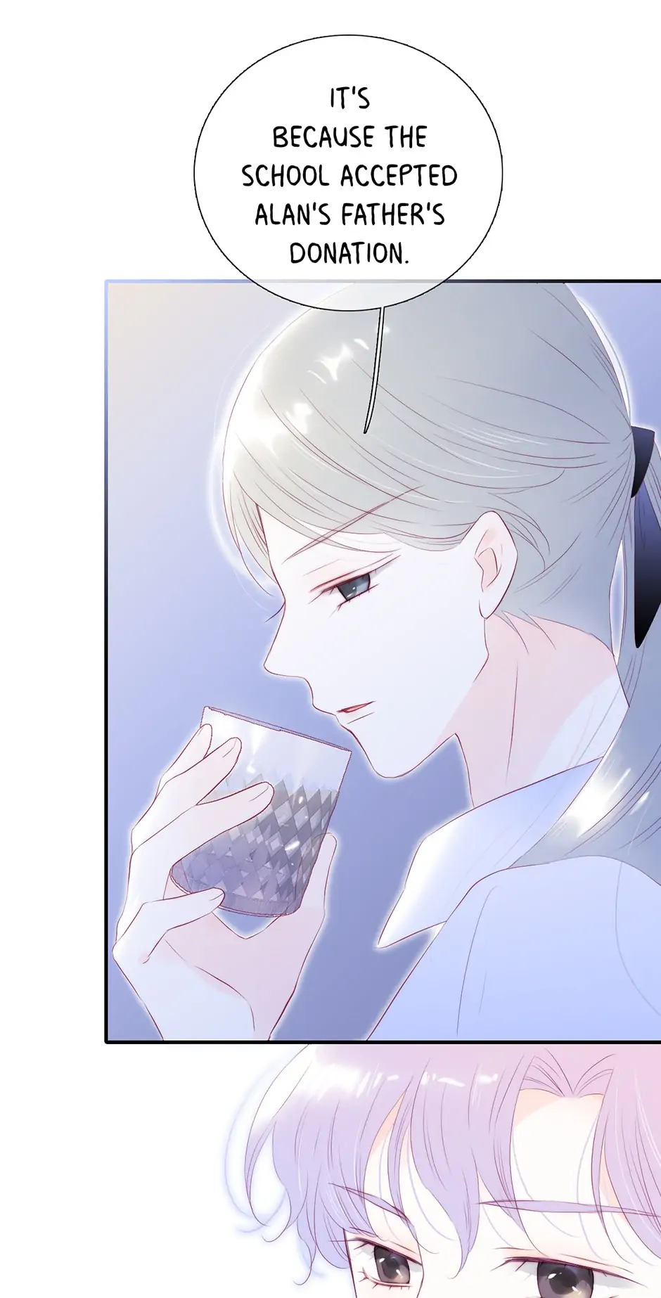 The Beauty Ran Away With The Hedgehog Chapter 57 172 24