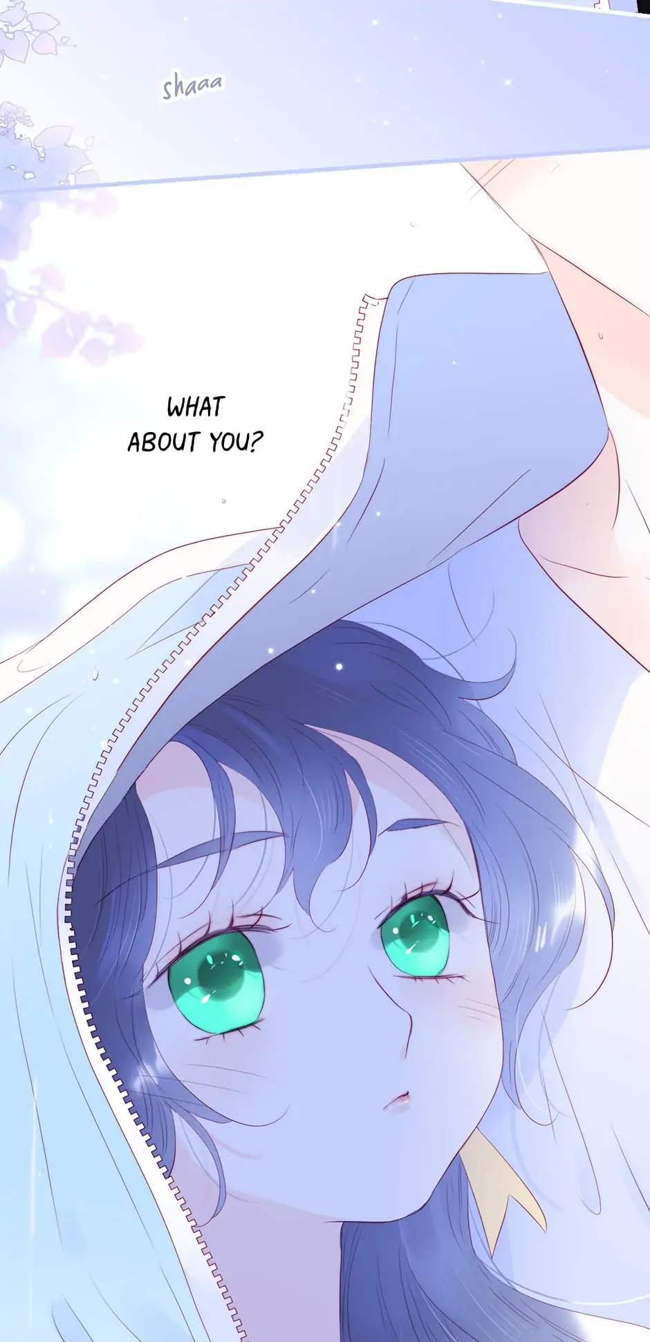 The Beauty Ran Away With The Hedgehog Chapter 59 153 28