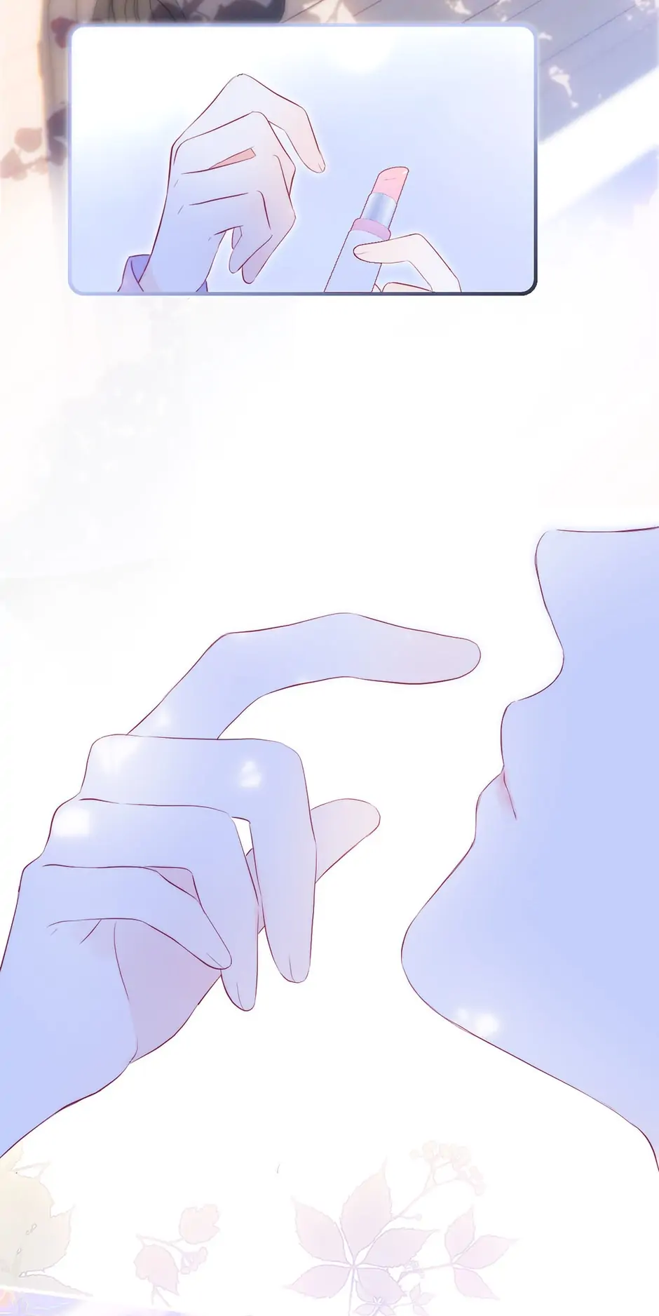 The Beauty Ran Away With The Hedgehog Chapter 60 191 39