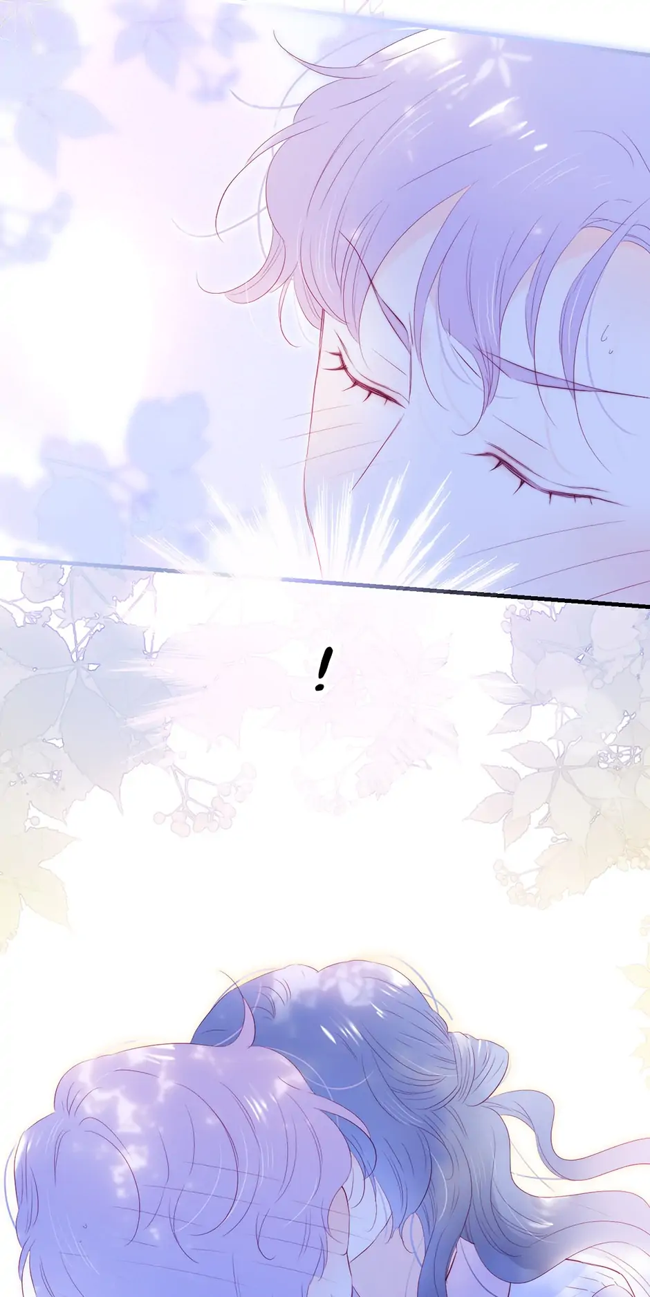 The Beauty Ran Away With The Hedgehog Chapter 60 192 40