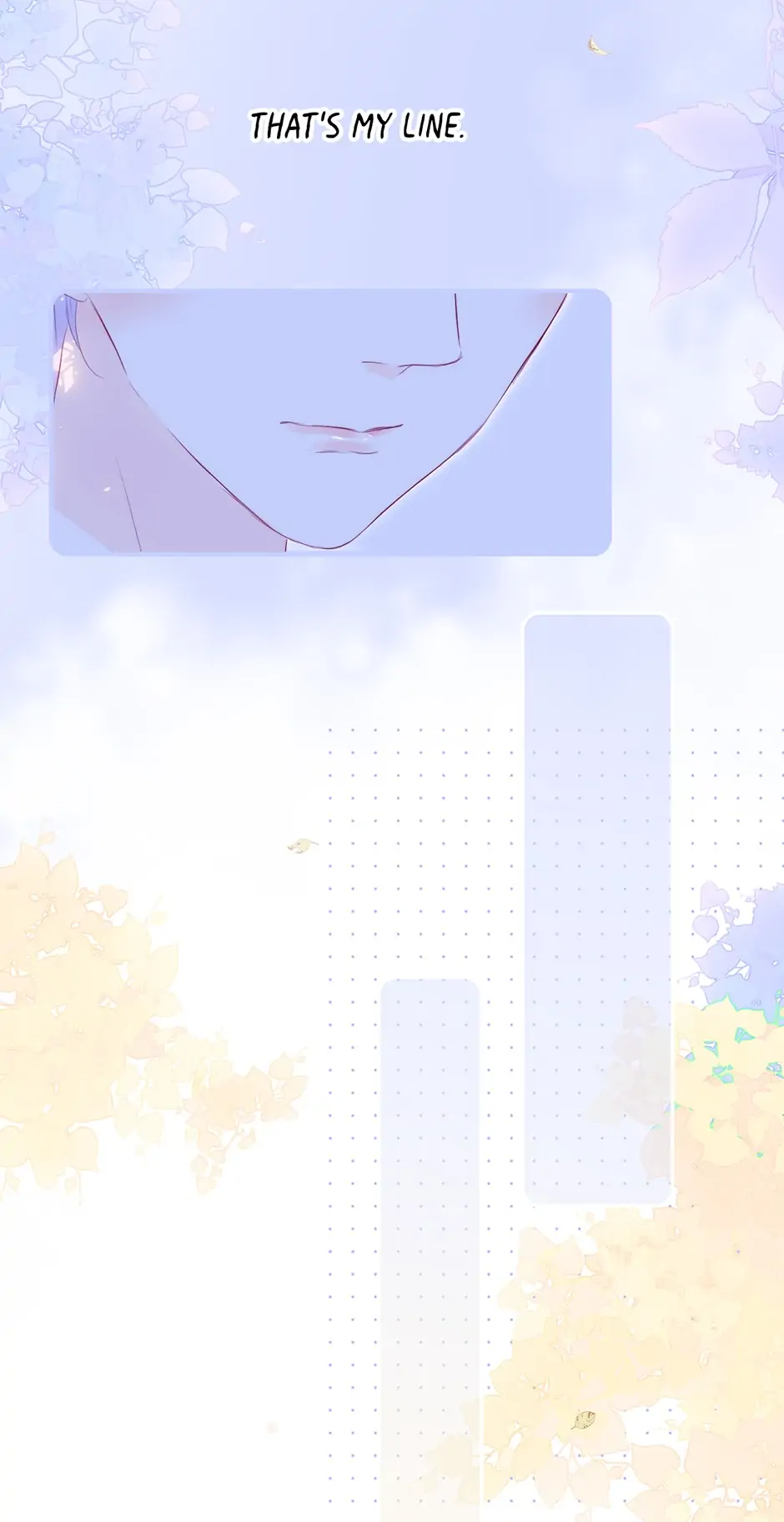 The Beauty Ran Away With The Hedgehog Chapter 61 103 5