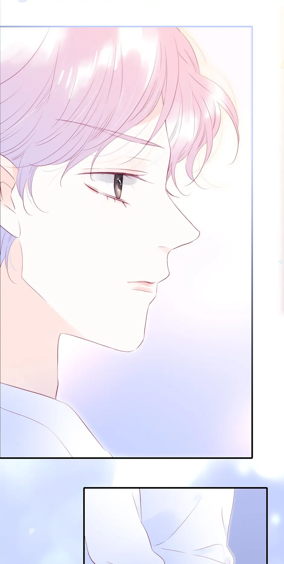 The Beauty Ran Away With The Hedgehog Chapter 62 145 12
