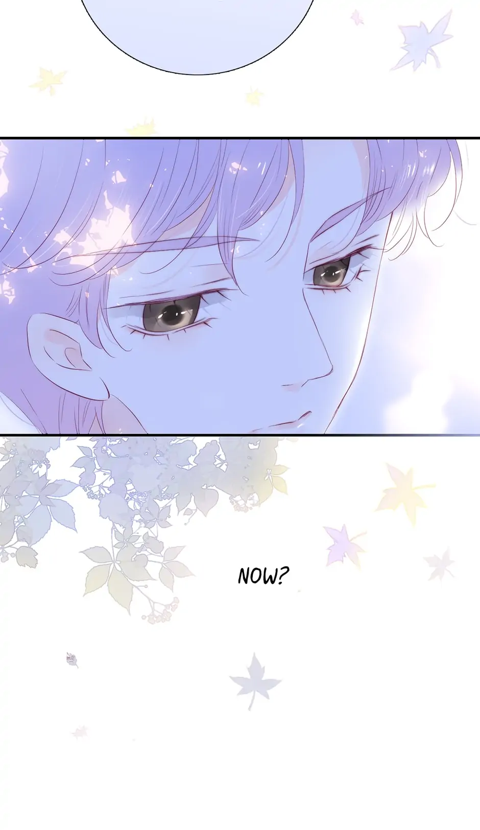 The Beauty Ran Away With The Hedgehog Chapter 62 171 38