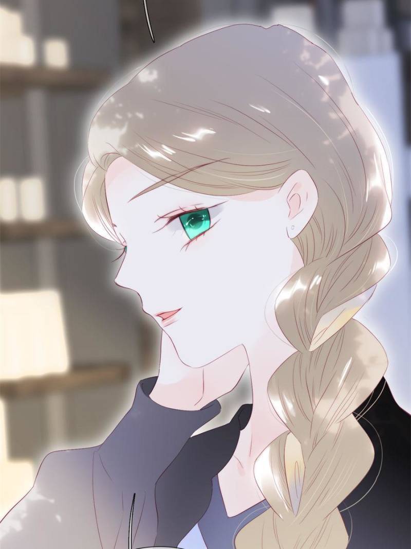The Beauty Ran Away With The Hedgehog Chapter 66 282 47