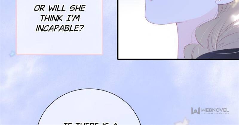The Beauty Ran Away With The Hedgehog Chapter 66 289 54