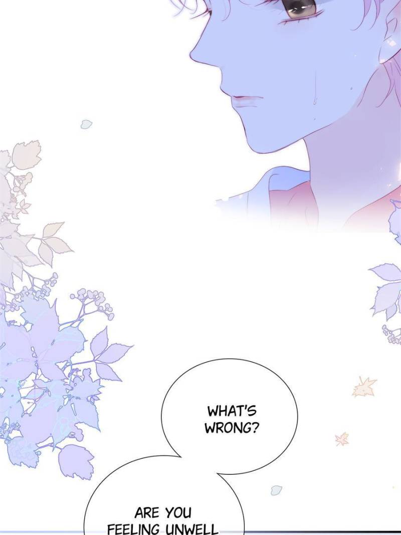 The Beauty Ran Away With The Hedgehog Chapter 66 298 63