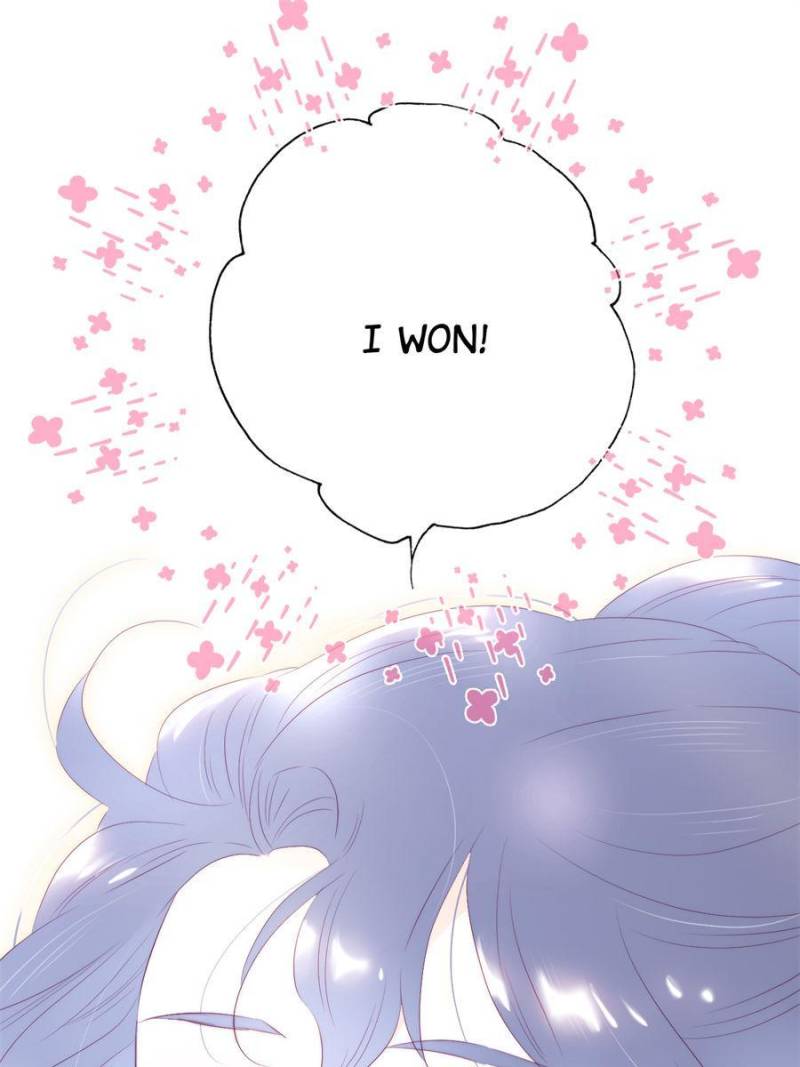 The Beauty Ran Away With The Hedgehog Chapter 66 304 69
