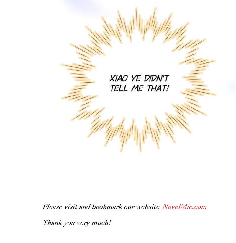 The Beauty Ran Away With The Hedgehog Chapter 66 311 76