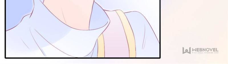 The Beauty Ran Away With The Hedgehog Chapter 67 217 06