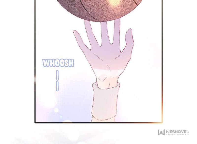 The Beauty Ran Away With The Hedgehog Chapter 67 227 16