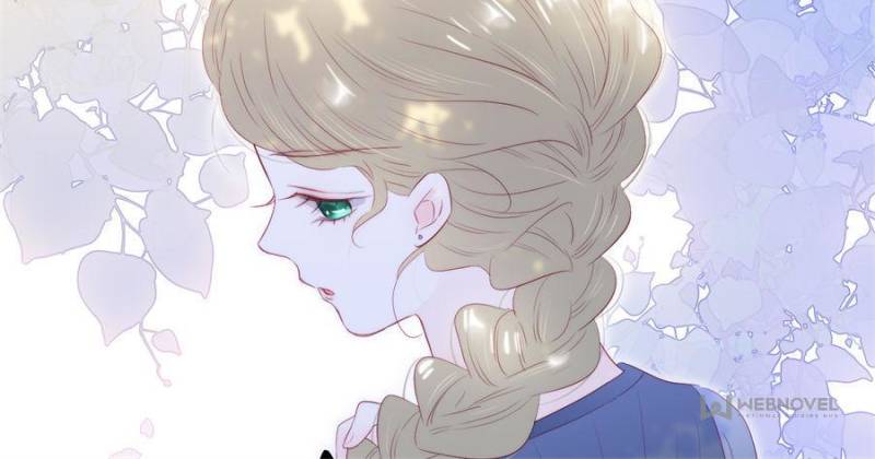 The Beauty Ran Away With The Hedgehog Chapter 67 252 41