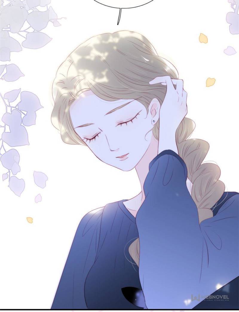 The Beauty Ran Away With The Hedgehog Chapter 67 255 44