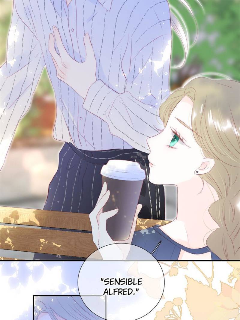 The Beauty Ran Away With The Hedgehog Chapter 67 265 54
