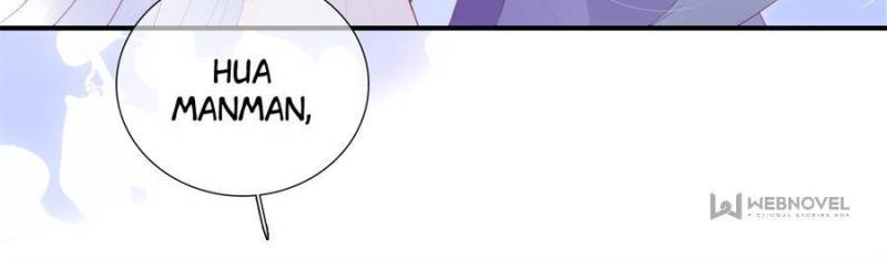 The Beauty Ran Away With The Hedgehog Chapter 68 266 22