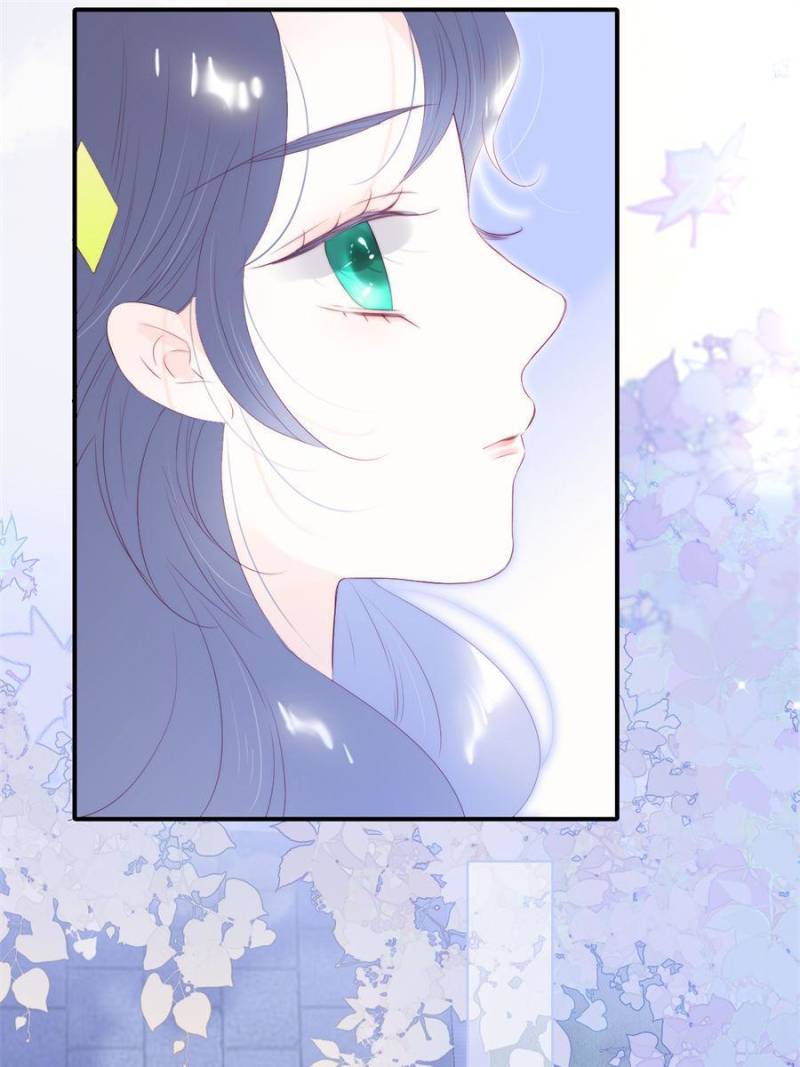 The Beauty Ran Away With The Hedgehog Chapter 68 277 33