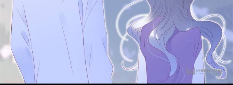 The Beauty Ran Away With The Hedgehog Chapter 68 280 36