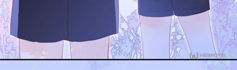 The Beauty Ran Away With The Hedgehog Chapter 68 297 53