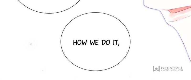 The Beauty Ran Away With The Hedgehog Chapter 68 301 57