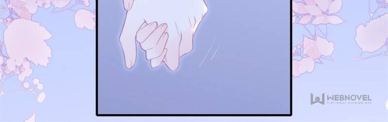 The Beauty Ran Away With The Hedgehog Chapter 68 305 61
