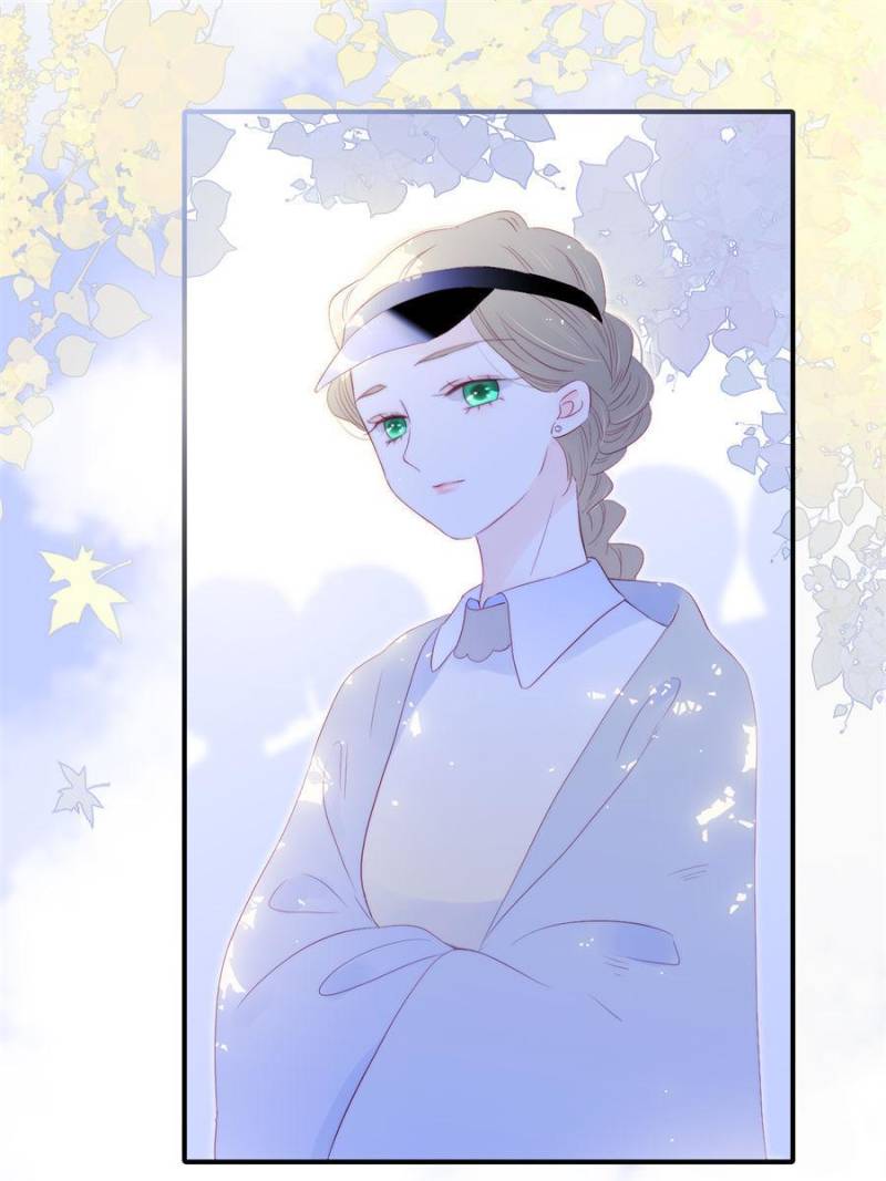 The Beauty Ran Away With The Hedgehog Chapter 68 316 72