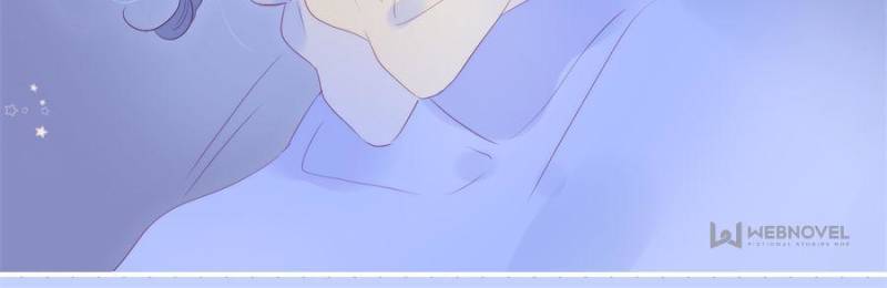The Beauty Ran Away With The Hedgehog Chapter 69 204 08