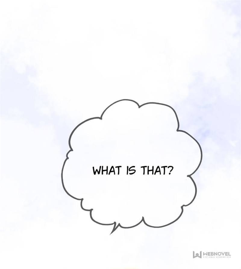 The Beauty Ran Away With The Hedgehog Chapter 69 207 11