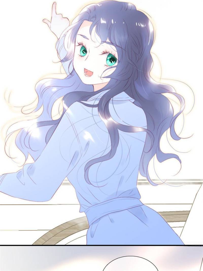 The Beauty Ran Away With The Hedgehog Chapter 69 208 12
