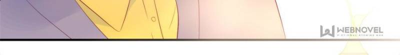 The Beauty Ran Away With The Hedgehog Chapter 69 247 51