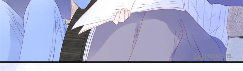 The Beauty Ran Away With The Hedgehog Chapter 69 250 54