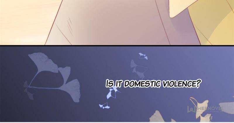 The Beauty Ran Away With The Hedgehog Chapter 69 254 58