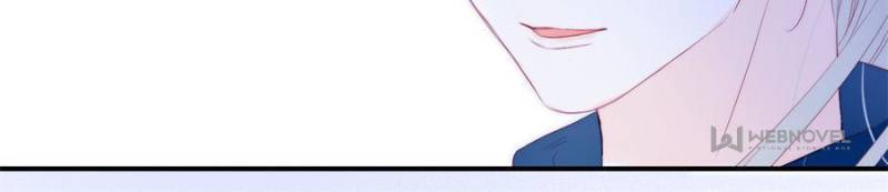 The Beauty Ran Away With The Hedgehog Chapter 70 234 20