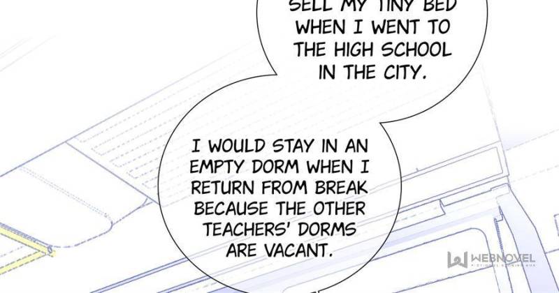 The Beauty Ran Away With The Hedgehog Chapter 70 242 28