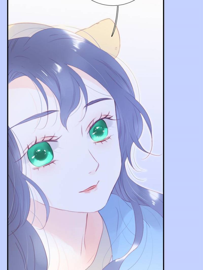 The Beauty Ran Away With The Hedgehog Chapter 70 263 49