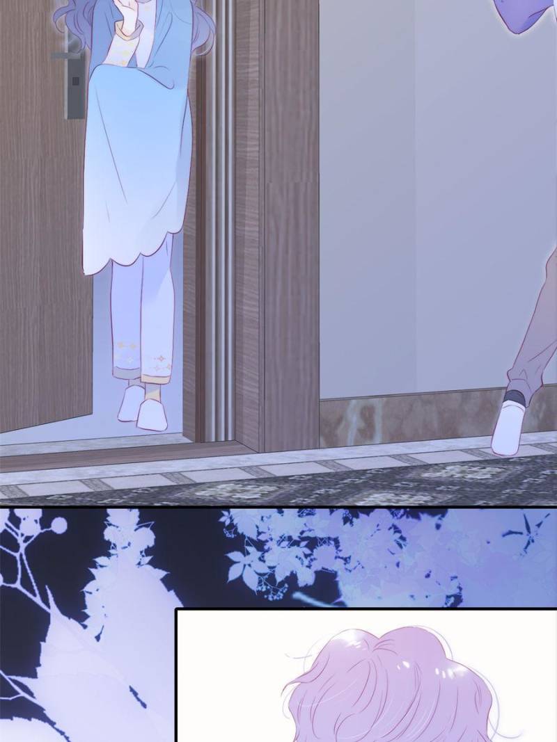 The Beauty Ran Away With The Hedgehog Chapter 70 271 57