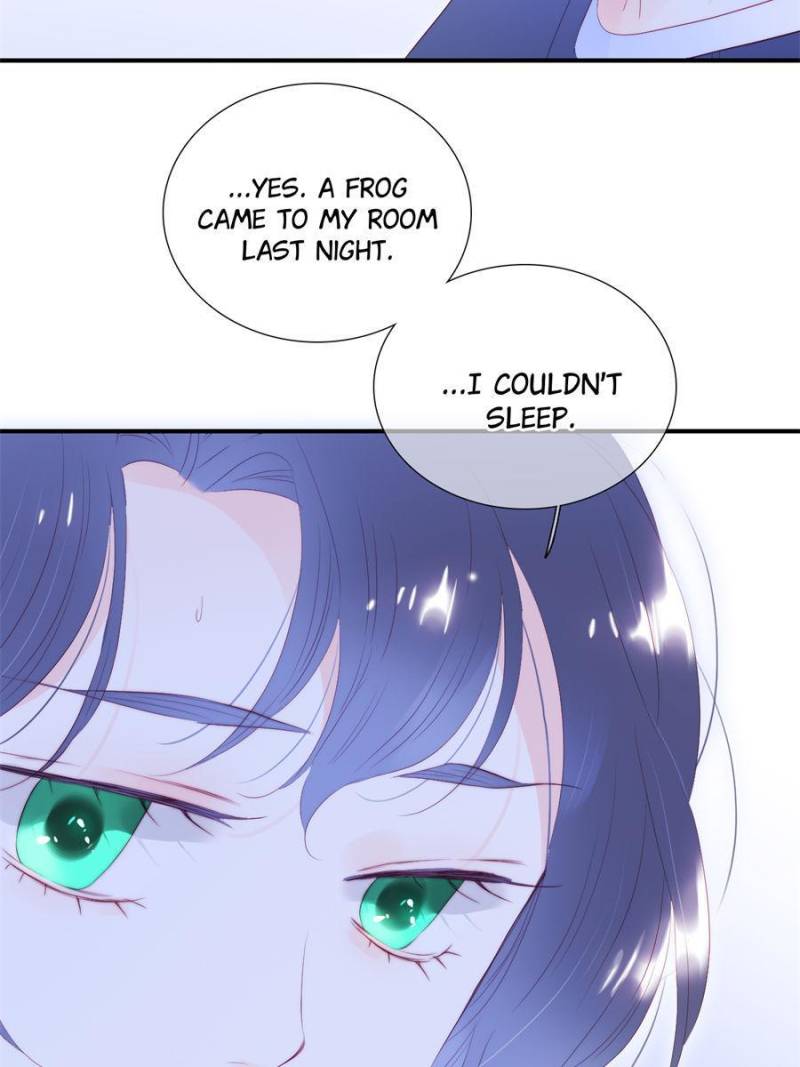 65
