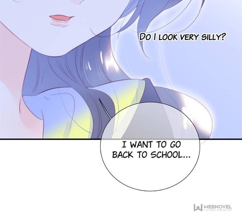 66