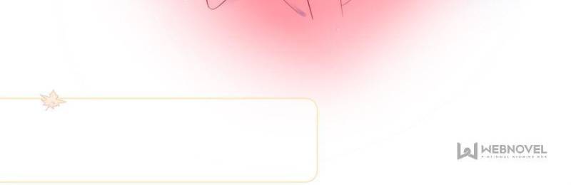 The Beauty Ran Away With The Hedgehog Chapter 72 214 24