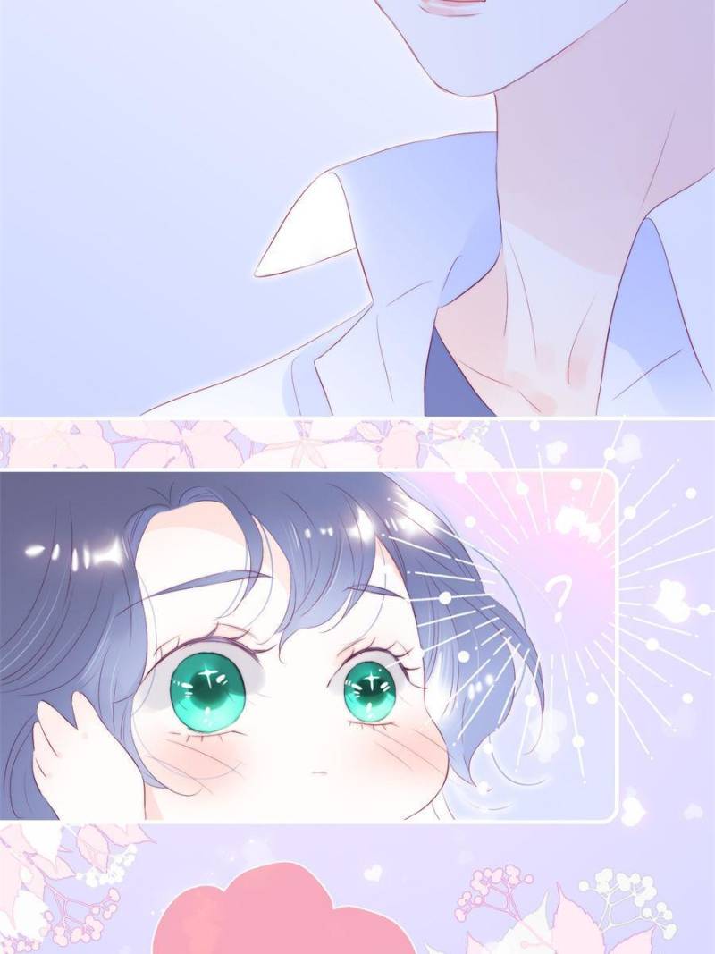 The Beauty Ran Away With The Hedgehog Chapter 72 243 53