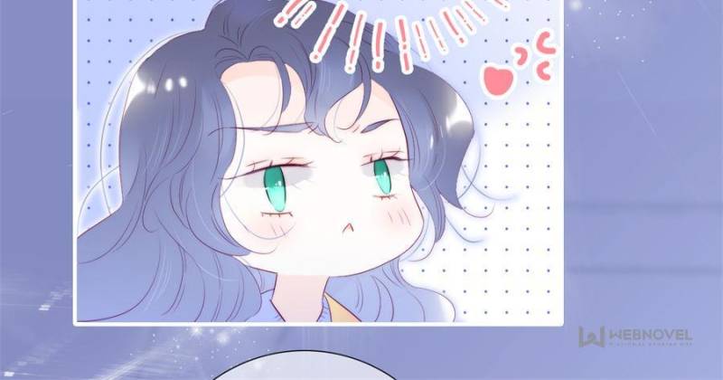 The Beauty Ran Away With The Hedgehog Chapter 73 229 09