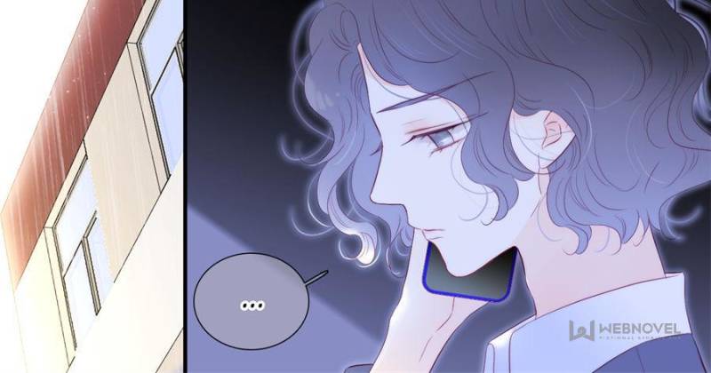 The Beauty Ran Away With The Hedgehog Chapter 73 253 33