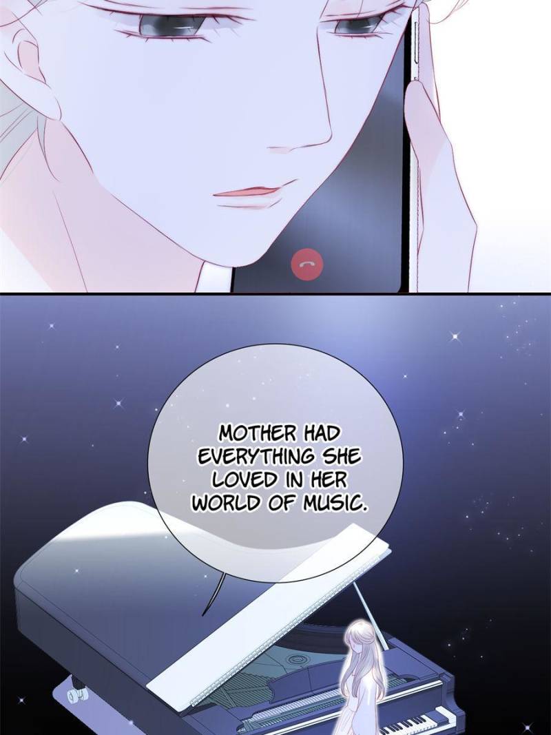 The Beauty Ran Away With The Hedgehog Chapter 73 255 35
